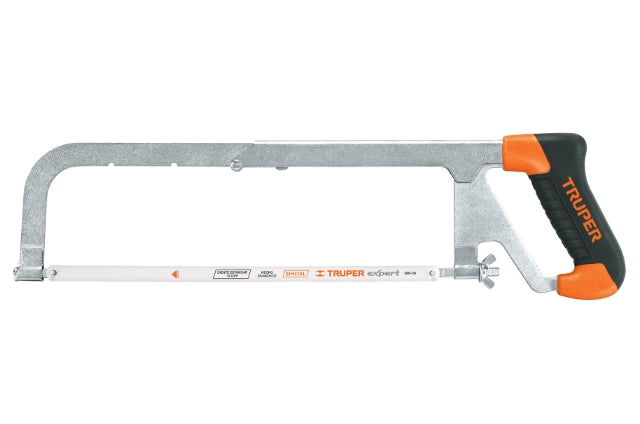 ARCO 12' PROFESIONAL AJUSTABLE DE SOLERA PARA SEGUETA