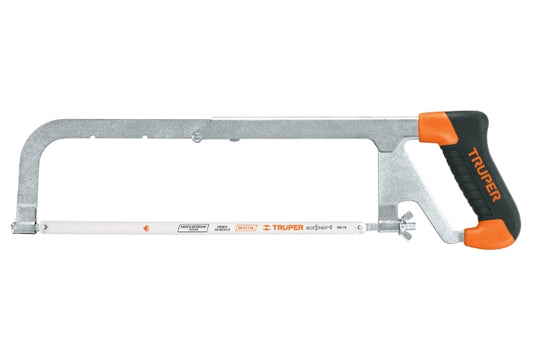 ARCO 12' PROFESIONAL AJUSTABLE DE SOLERA PARA SEGUETA