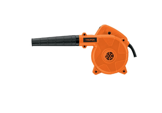 SOPLADORA ELÉCTRICA 650 W