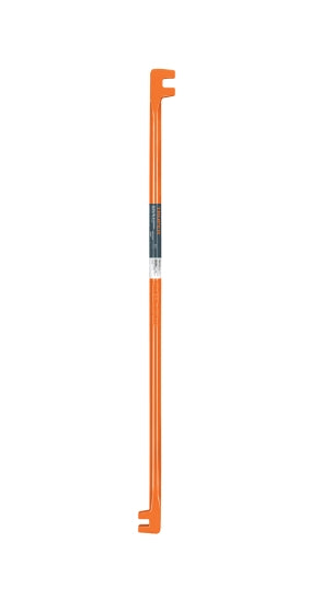 GRIFA DE DOS BOCAS DE 5/8 Y 3/4', TRUPER